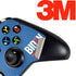 Biden Political Xbox One Controller Skin