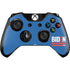 Biden Political Xbox One Controller Skin