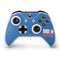 Biden Political Xbox One S Controller Skin