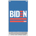 Biden Political Xbox Series S Skins