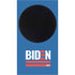 Biden Political Xbox Series S Console Skin