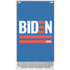 Biden Political Xbox Series S Console Skin