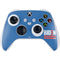 Biden Political Xbox Series S Controller Skin