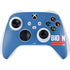 Biden Political Xbox Series S Controller Skin