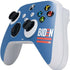 Biden Political Xbox Series S Controller Skin