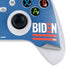 Biden Political Xbox Series S Controller Skin