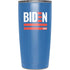 Biden Political Yeti 20oz Tumbler Skin
