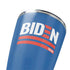 Biden Political Yeti 20oz Tumbler Skin