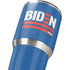 Biden Political Yeti 30oz Rambler Tumbler Skin
