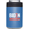 Biden Political Yeti Colster Can Insulator Skin