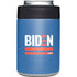 Biden Political Yeti Colster Can Insulator Skin