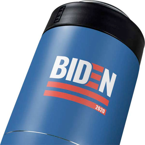 Biden Political Yeti Colster Can Insulator Skin