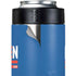 Biden Political Yeti Colster Can Insulator Skin