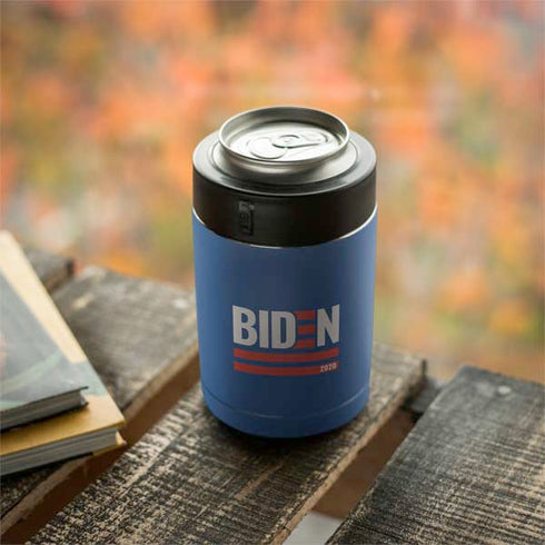 Biden Political Yeti Colster Can Insulator Skin