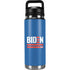 Biden Political YETI Rambler 26oz Bottle Skin