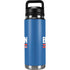 Biden Political YETI Rambler 26oz Bottle Skin