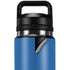 Biden Political YETI Rambler 26oz Bottle Skin