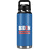 Biden Political YETI Rambler 36oz Bottle Skin
