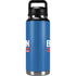 Biden Political YETI Rambler 36oz Bottle Skin