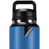 Biden Political YETI Rambler 36oz Bottle Skin