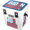 Biden Political YETI Roadie 24 Hard Cooler Skin