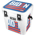 Biden Political YETI Roadie 24 Hard Cooler Skin