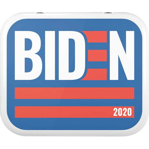 Biden Political YETI Roadie 24 Hard Cooler Skin