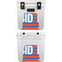 Biden Political YETI Roadie 24 Hard Cooler Skin