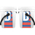 Biden Political YETI Roadie 24 Hard Cooler Skin