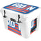 Biden Political YETI Tundra 35 Hard Cooler Skin