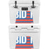 Biden Political YETI Tundra 35 Hard Cooler Skin
