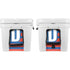 Biden Political YETI Tundra 35 Hard Cooler Skin