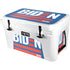 Biden Political YETI Tundra 45 Hard Cooler Skin