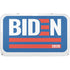 Biden Political YETI Tundra 45 Hard Cooler Skin