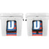 Biden Political YETI Tundra 45 Hard Cooler Skin