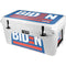 Biden Political YETI Tundra 65 Hard Cooler Skin
