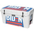 Biden Political YETI Tundra 75 Hard Cooler Skin
