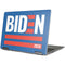 Biden Political Yoga 710 14in Skin