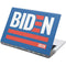 Biden Political Yoga 910 2-in-1 14in Touch-Screen Skin