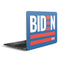 Biden Political Zenbook UX305FA 13.3in Skin