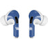 University of Kentucky Big Blue Nation AirPods Pro 2nd Gen Skin