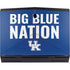 University of Kentucky Big Blue Nation Dell Alienware Skin