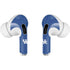 University of Kentucky Big Blue Nation Apple AirPods Pro Skin