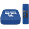 University of Kentucky Big Blue Nation Apple TV Skin