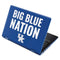 University of Kentucky Big Blue Nation Aspire R11 11.6in Skin