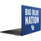 University of Kentucky Big Blue Nation Ativ Book 9 (15.6in 2014) Skin
