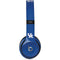 University of Kentucky Big Blue Nation Beats Solo 2 Wired Skin