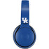 University of Kentucky Big Blue Nation Beats Solo Pro Skin