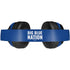 University of Kentucky Big Blue Nation Beats Solo Pro Skin