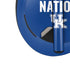 University of Kentucky Big Blue Nation Bose Noise Cancelling Headphones 700 Skin